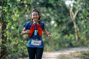 BIB: 
                            <button type="button" onclick="openModal(26075388)" class="btn btn-primary btn-sm float-right btn-popup" data-toggle="modal" data-target=".modal-high-quality">
                        <i class="fas fa-shopping-cart"></i> Add to Cart
                    </button>
                                            <button type="button" onclick="isThisMe(26075388, true)" class="btn btn-success btn-sm float-right btn-popup btn-isme hidden" data-toggle="tooltip" data-placement="bottom" title="นี่คือรูปของคุณใช่ไหม คลิกที่นี่เพื่อเอาเข้าอัลบั้ม">
                        <i class="fas fa-plus"></i> Add to album
                    </button>
                    <button type="button" onclick="isThisMe(26075388, false)" class="btn btn-warning btn-sm float-right btn-popup btn-isnotme hidden">
                        <i class="fas fa-ban"></i> Remove from album
                    </button>